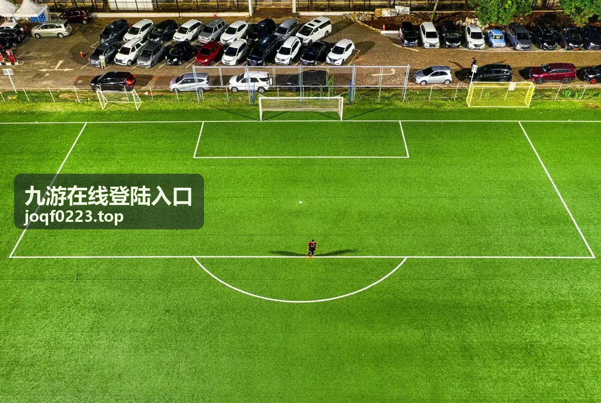 九游在线登陆入口专属通道面板预览
